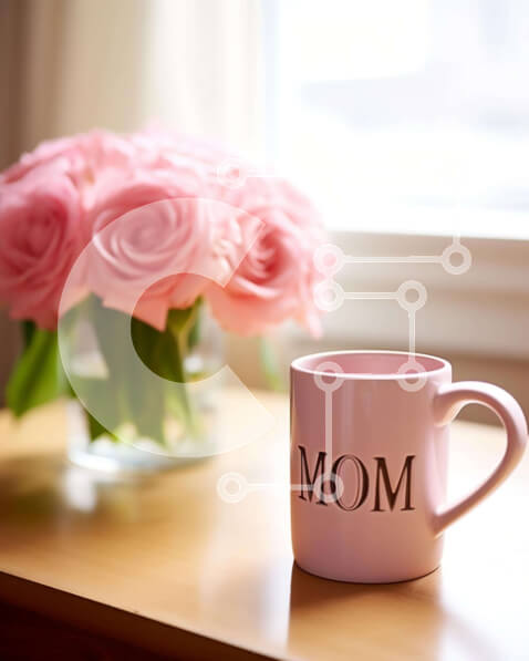 2imVqUf0TZODxWZ8aiX56jCfNBo-desktop