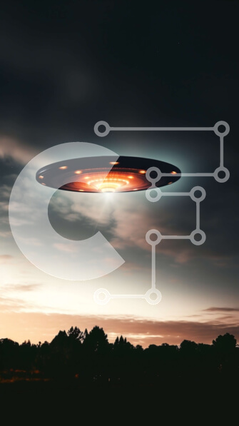 2imVqkg0LxlFomDH55LXik454Bs-desktop