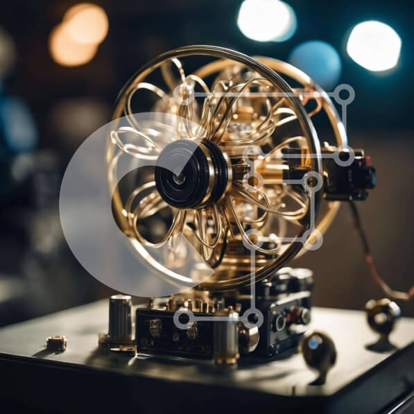 2imVrZTGJxUtLMpbqwZWgclzs6e-desktop