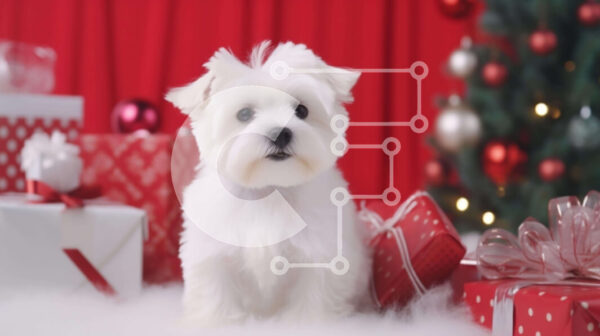 2imVs4RjOSBdfjBVITk0sGvPupp-desktop