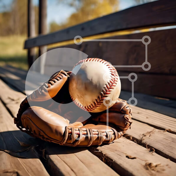 2imVsWMnZi5kGWPTbvBjbMJAiU9-desktop