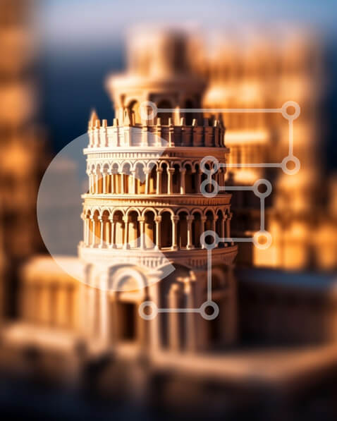 2imVsiXDTaLLMncUYB1zGvhmaUF-desktop