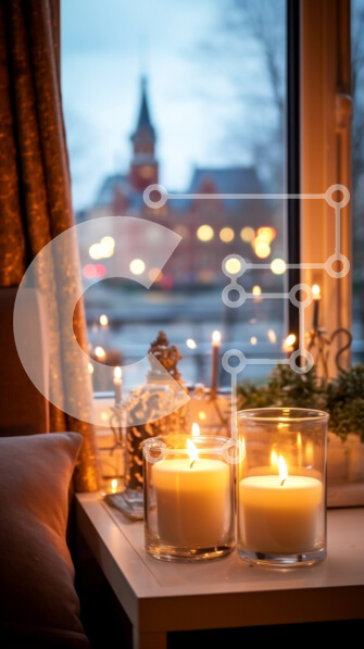 2imVsikNb7u2nO9HiIhIaiBYp73-desktop