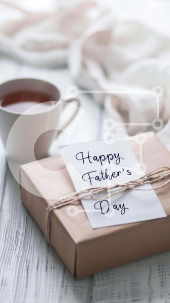 2imVsnw8bj2ZqQiFO9PjQtydmkN-desktop