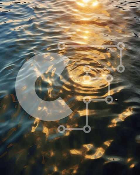 2imVtZraxPKg9y6y68ZDqW8yhd9-desktop