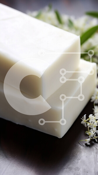 2imVuDuQfRmhoKQXRkFu5vQhHTP-desktop