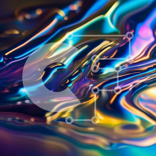 2imVucDyRnJiaQUus2nnIxlOOO9-desktop