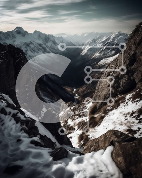 2imVuhtB4ep9rWHPv7IMg0XrQlP-desktop