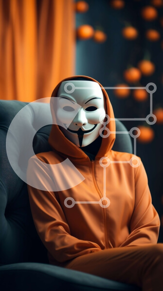 2imVuizn6IsMYFv0v9R6eeuTLUy-desktop