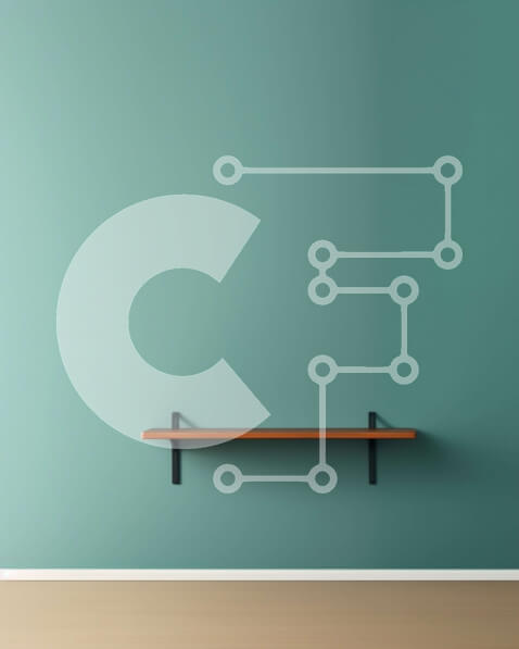 2imVuwfEHPgQzQMSuZi3TG42117-desktop