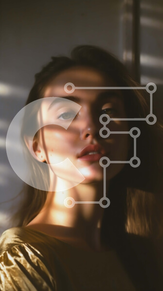 2imVvMVXB3gQVIiVOO1tOJgcnGp-desktop