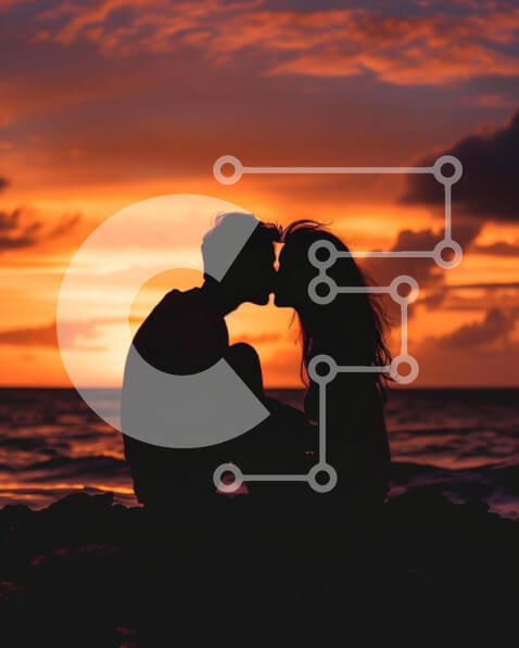 2imVvUKT9s3LAZrkxSHhaAuaw6I-desktop