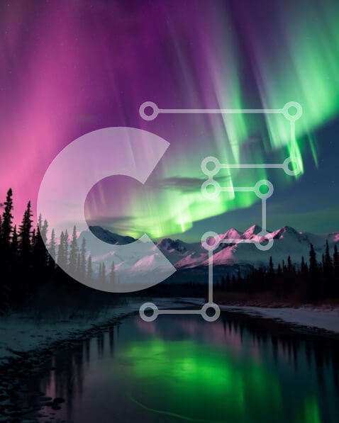 2imVw2uQQWI4fRyIVCONFXvfYim-desktop