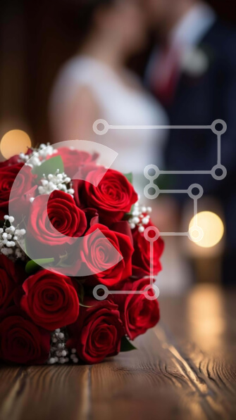 2imVxAmaqttjFfoGJ1hFEweqJQx-desktop