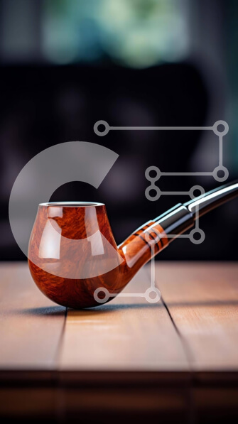 2imVxF19j1uUBTX5XeytHyp8sdQ-desktop