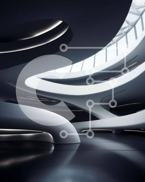 2imVxF8FXfp7zFiIPxYC8tMsdFw-desktop