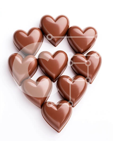 2imVxaEzxB6bmb9JGqaJpJch82X-desktop