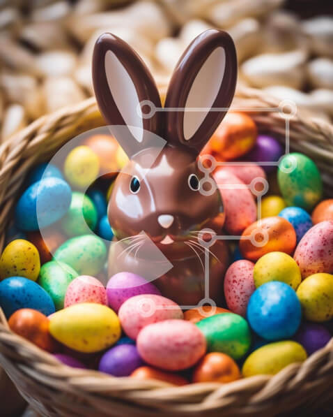 2imVxbe8kM4ubK603wOQZcxHbdO-desktop