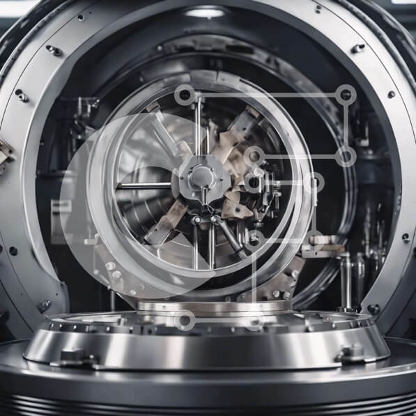 2imVxvM3teDWHYTxIMb2vL675T4-desktop