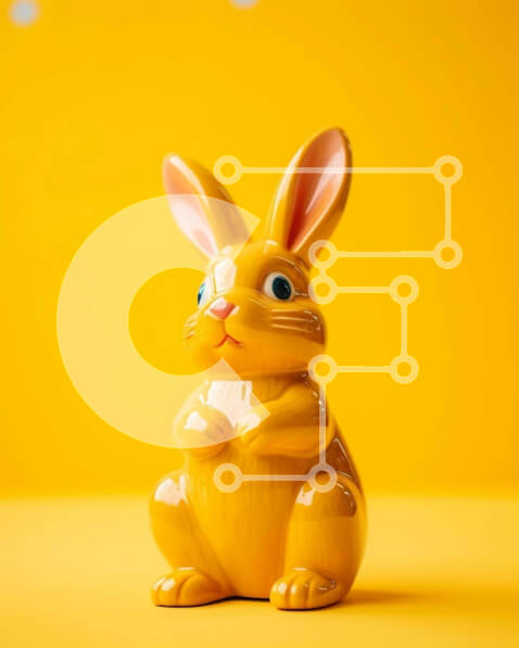 2imVy3NjYgmsT970km5DUQjtbjU-desktop