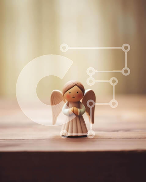 2imVy4ZJAGl0P9aKTatVJpmzLLf-desktop