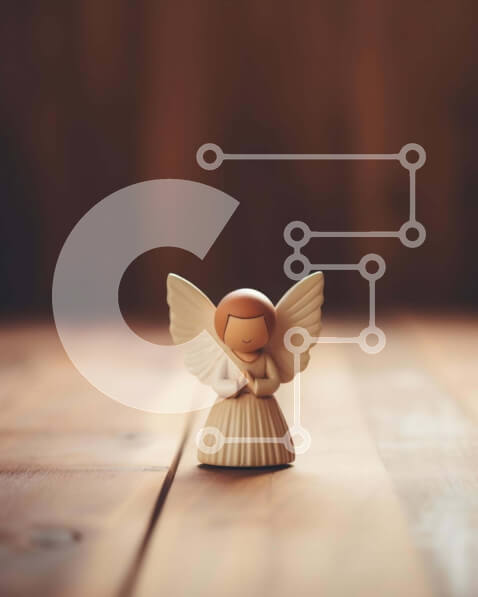 2imVy9jl0Z1Ka77rlAAgaIax6Cs-desktop