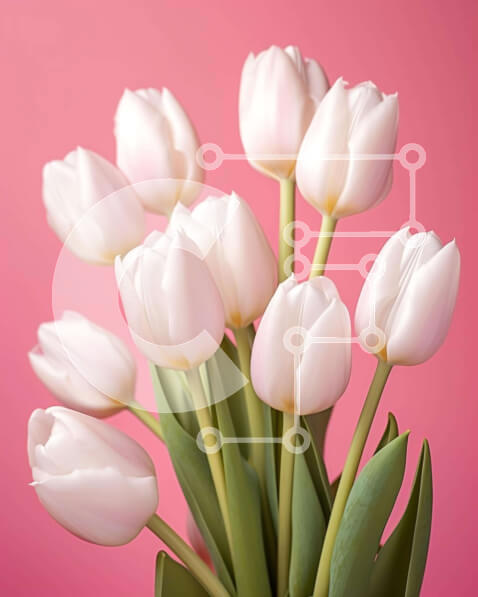 2imVy9plggYTF38QR8iNleGYDVT-desktop