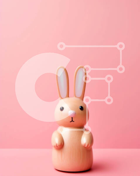 2imVyLbJXBSYKrwikZ9EXaX5cXP-desktop