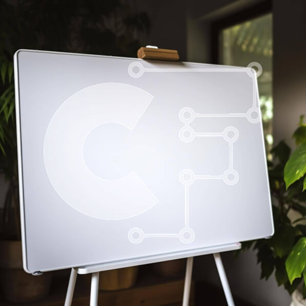 2imVyTiinaG2rCQDS0hFdQMYa6J-desktop