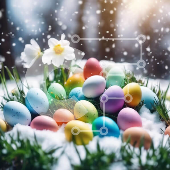 2imVydJ7vSupGc0DOgM8KtxhKIm-desktop