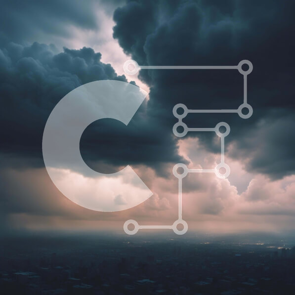 2imVygO2wq8JJizSVVKwrNxfr6c-desktop