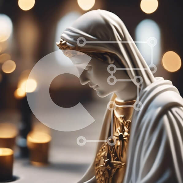 2imVyi5hMoGILPnfylorrAu2bJh-desktop