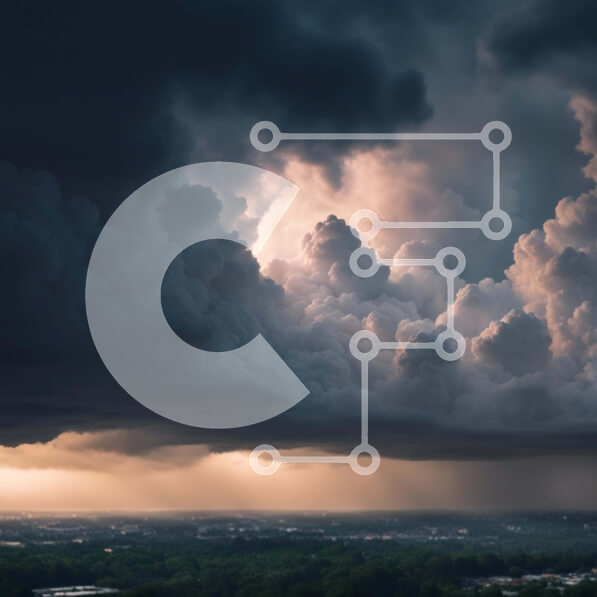 2imVys8R9Sn30A03D1SOoYWwYU0-desktop