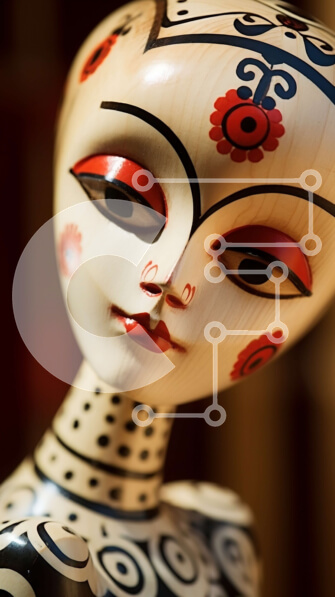 2imVytgzbDRQ7Li0NUe8m2f6jlE-desktop