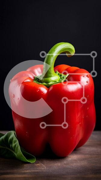 2imVytoJgagAuKeUA1dB7AdTa1P-desktop