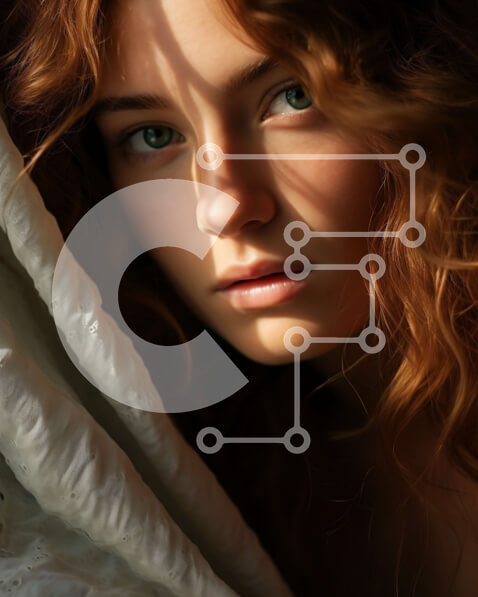 2imVzKz5wmpLzKc98MTmhF1DCL8-desktop