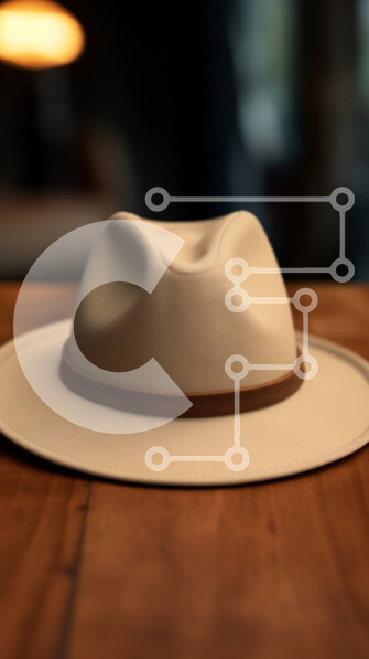 2imVzN9YdfOaX6gbl0QiRMIiz75-desktop