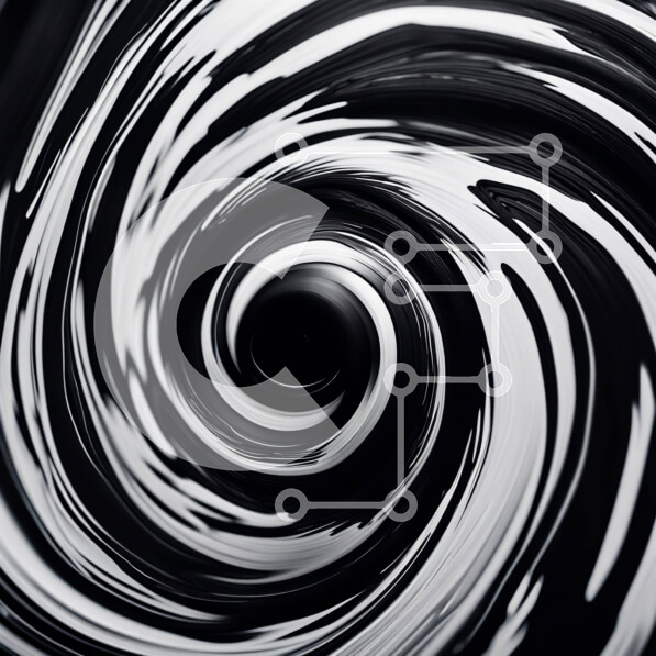 2imVzRsU7qpwWFfSBvKVtZa3QnQ-desktop