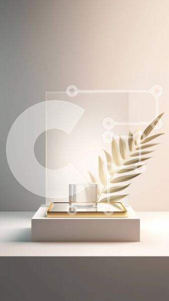 2imVzrenO3IExmDy5fTQRRWFjIF-desktop