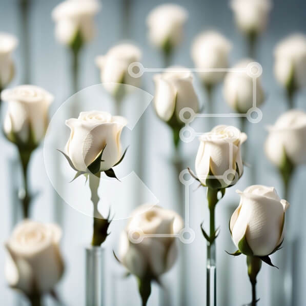 2imW0aE91BikFiqV8ceQRNeKPEl-desktop