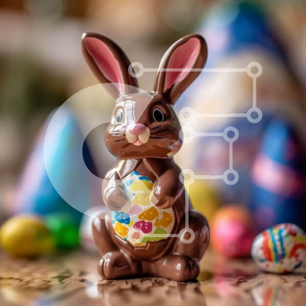 2imW13pdhi7TxoBBYEDIOJBOf92-desktop