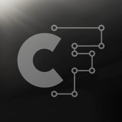 Intra Συλλεκτικό Ξύλινο Παζλ Plywood  4mm - Εκπληκτικό σκοτεινό φόντο με φωτεινή πηγή φωτός Σε Ξύλινο Κουτί - Διαστάσεις Puzzle: 10x10 cm – 25 κομμάτια - Image 1