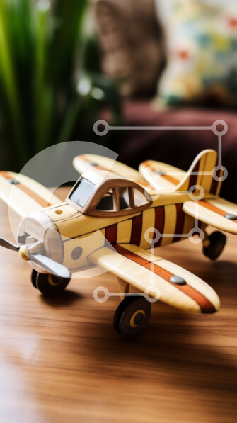 2imW1kw9D70S5c5kSU5RqD04RjR-desktop