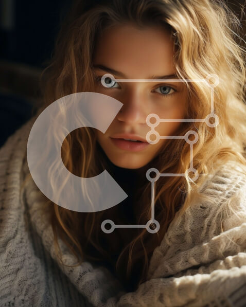 2imW1leS8AX8BIfOx9g3ms3nhS9-desktop