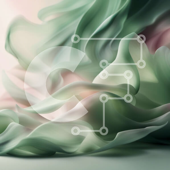 2imW1lrFhLnwr2gC010DchWIrPq-desktop