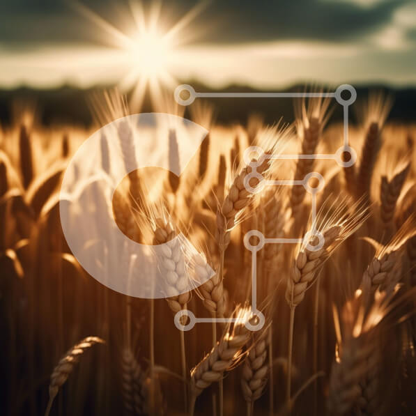 2imW1n2zQ46rp132kSyWoozHndz-desktop