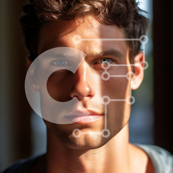 2imW1qmNxlUdBm5x45rwTH590Fl-desktop