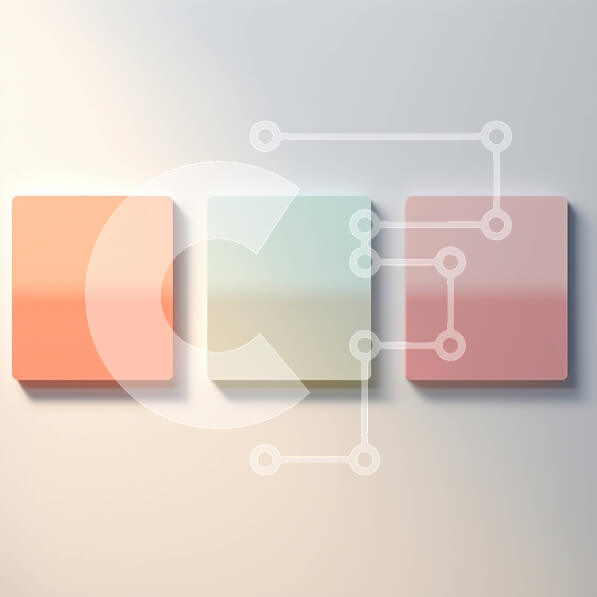 2imW235ngumLHDThzSUfbGfFCbH-desktop