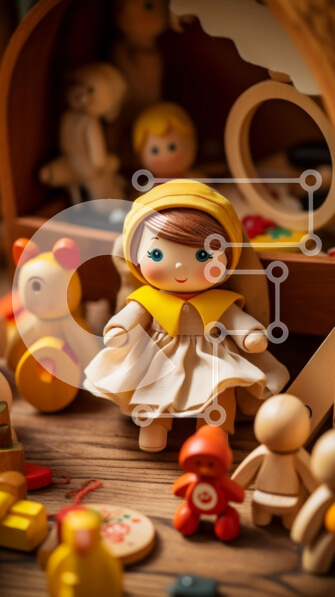 2imW2CLqmv0X93oTcnM3u5XFxIq-desktop