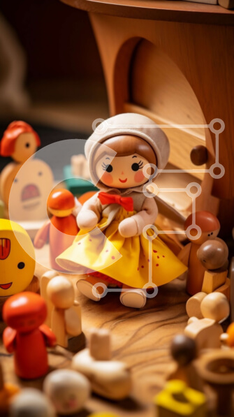 2imW2MUiEH5lN2vuGGsAxpXiAd6-desktop